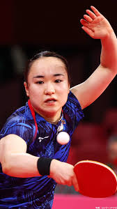 東京オリンピック(とうきょうolympic)とは第32回夏季オリンピック(games of the xxxii olympiad)である。 馴れ合い厨はネットリンチを糧としている下劣な承認欲求まみれのケダモノのことです。 Vn3yof28xg90vm