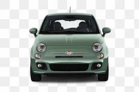 Its power is smoother, its handling is more balanced, and it's cheap to buy and run—but you can only get. 2016 Fiat 500e Images 2016 Fiat 500e Transparent Png Free Download