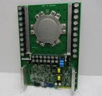 ALLEN BRADLEY 81001-451-62-R REMAN