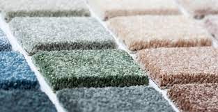 Check spelling or type a new query. When To Replace Carpet Carpet One Floor Home