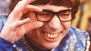 Even though the living conditions in the country are contemporary, the dental care facility is not even anywhere close to a corresponding status. The Myth Of Bad British Teeth Bbc News