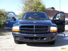 Image result for Patriot Blue 1999 Dodge Truck