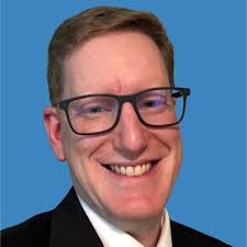 As you may know, after 40+ years of doing this amazing thing called…