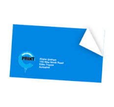 Get your hands on great customizable business card stickers from zazzle. Pdf2print Business Card Sticker