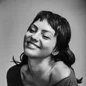 Angel Olsen: Musik, Videos, Statistiken und Fotos
