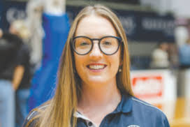 Women in Business Archives