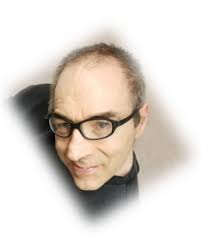 Rick Nielsen (1964-2024)