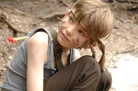 Son of Rambow : Milner, Bill, Poulter, Will, Sitruk, Jules, Sykes, Eric,  Dudgeon, Neil, Stevenson, Jessica, Godley, Adam, Wing, Anna, Westwick, Ed,  Evans, Tallulah, Kubrick-Finney, Sam, Ritter, Paul, Jennings, Garth:  Amazon.com.be: Films