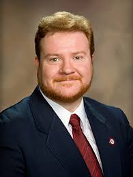 University responds to tragic death of faculty member