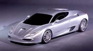 Лучшие автомобили Laraki по характеристикам - Суперкары Лараки