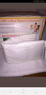 Once the side tabs reach line 3 it is time to move up to the next size in little one's nappies. Dawn Stood Me Up She Had Put Me Back In Pampers I Felt Like Such A Baby She Took My Hand And Drugged Me Down The N Pampers Diapers Pampers Cute