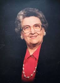 Jacqueline Lambert-Pacheco Obituary