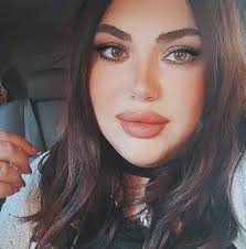 Keserwan news كسروان نيوز