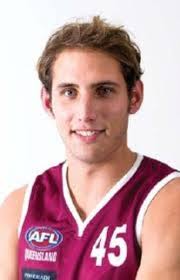 More AFL talent joins Tigers