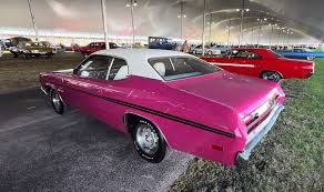 Image result for Moulin Rouge 1970 Chrysler