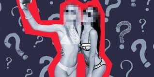 How To Make Money On OnlyFans Without Showing Your Face | Anonymous Onlyfans  - Follower