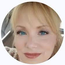 Denise Elliott in people