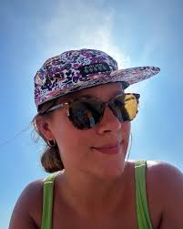 Heather Peacock (@its.heatherrrrr) • Instagram photos and videos