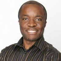 20+ "Daniel Acas" profiles