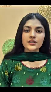 Héctor Avitia Verdugo