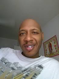 Jamal Oliver's Instagram, Twitter & Facebook