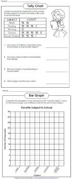 34 Expository E Z Grader Chart