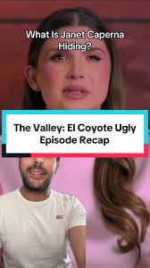 Cassidy Crowley Where She Is Now