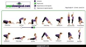 Yoga Poses To Do At Home Http Yogaposes8 Com Yoga Poses To Do At Home Html Yoga Sculpt Basic Yoga Popular Yoga Poses