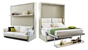 We did not find results for: Comment Choisir Son Armoire Lit