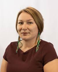 DNRE Graduate Students