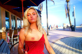 Winter Bell - Bio, Life, Pics & Facts | The Lord Of Porn Stars