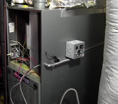More importantly, it allows a power generator to provide others transfer switches by other brands. Ez Generator Switch Wiring Diagram Wiring Diagram