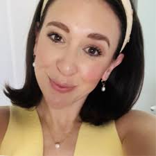 🚨 The Kelce Brothers of Recruiting!