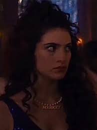 Melissa and Kendrick