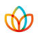 Aya Healthcare logo