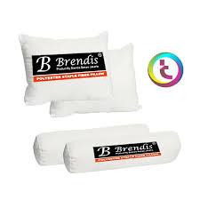 Setelah anda mengetahui berbagai hal tentang bantal beserta cara mencucinya yang tepat, maka perkenankan kami memberikan rekomendasi bantal berkualitas dari berbagai merek berikut ini: Te03 Bantal Guling Merk Brendis Bantal Guling Kualitas Hotel Ts Shopee Indonesia