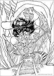 It is supposed to be equivalent to muggle's hope you enjoyed these free printable harry potter coloring pages. 8 Harry Potter Ideas Harry Potter Potter Harry