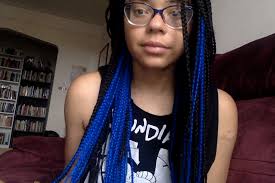 The Story Behind the Super Stoned Episode of 'Dinosaurs'