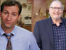 Imagine this gem now lol