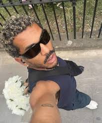 Peter Gatien is still the Club King of New York