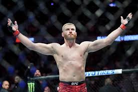 Reyes vs blachowicz for light heavyweight title. Blachowicz Edges Adesanya To Retain Ufc Crown Inquirer Sports