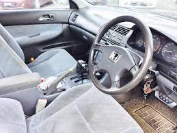 Maybe you would like to learn more about one of these? Ar Speed World Honda Accord 2 2 Vtec Rm 7997 Thn 1994 Facebook