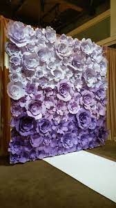 30 Ombre Quinceanera Ideas Worth Trying Quinceanera Lilac Wedding Themes Purple Wedding Theme Purple Wedding Cakes
