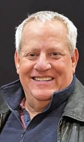 David N. Henneman Obituary (2024)