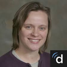 Dr. Kathryn Fuller, MD