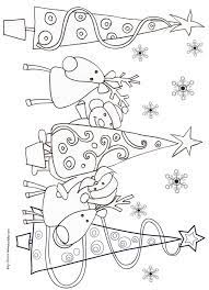 epingle sur lets color coloriage licorne girafe