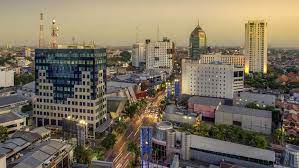 Surabaya adalah ibukota propinsi jawa timur dan juga kota kedua terbesar di indonesia setelah jakarta. Surabaya 2021 Top 10 Touren Aktivitaten Mit Fotos Erlebnisse In Surabaya Indonesien Getyourguide