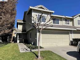 As soon as i step on the gas, he pulled his siren on me. 149 Pelican Loop Pittsburg Ca 94565 House For Rent In Pittsburg Ca Apartments Com