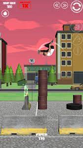 Swagflip is the journey of homegrown parkour backflip champion gymnasts. Swagflip For Android Apk Download