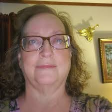 Who can install an over the range microwave?